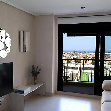 Doble A Deluxe Valencia