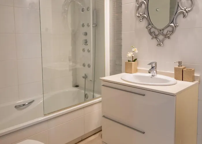 Doble A Deluxe Valencia