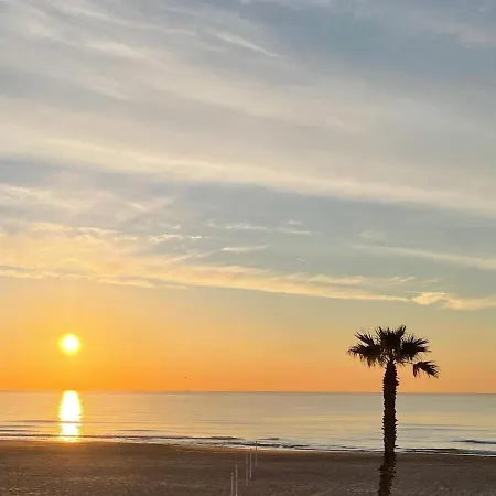 Doble A Deluxe * Βαλένθια