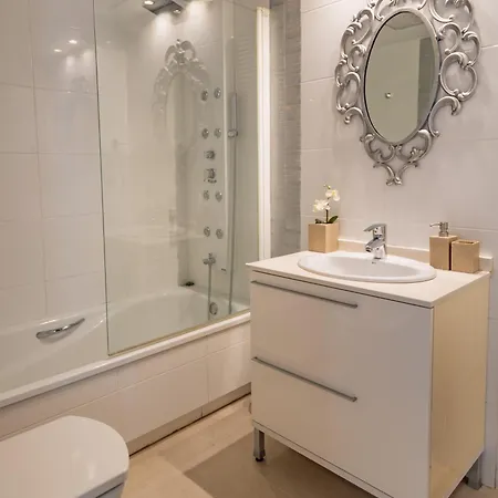 Doble A Deluxe Valenza